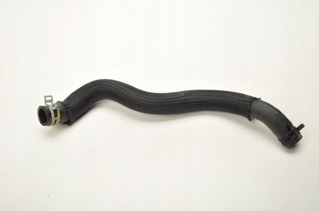 RENAULT MEGANE V E-TECH EV60 PIPE WATER LINE 215023161R