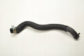 RENAULT MEGANE V E-TECH EV60 PIPE WATER LINE 215023161R