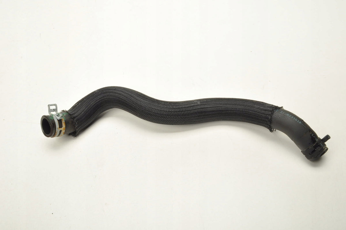 RENAULT MEGANE V E-TECH EV60 PIPE WATER LINE 215023161R