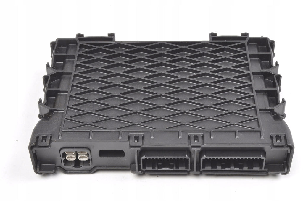 RENAULT MEGANE V E-TECH MODULE DRIVER 284Z17227R