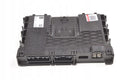 RENAULT MEGANE V E-TECH MODULE DRIVER 284Z17227R