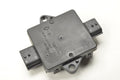 RENAULT MEGANE V E-TECH MODULE DRIVER P1021331