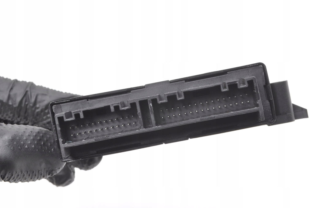 RENAULT MEGANE V E-TECH MODULE PDC PARKTRONIC 284L01667R
