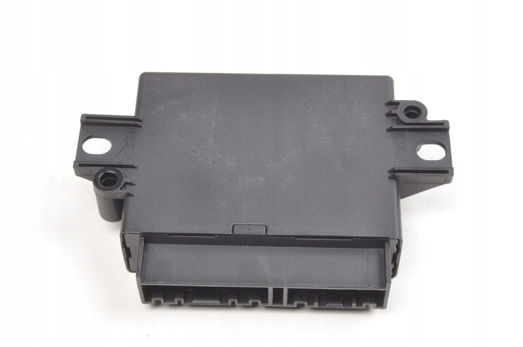 RENAULT MEGANE V E-TECH MODULE PDC PARKTRONIC 284L01667R