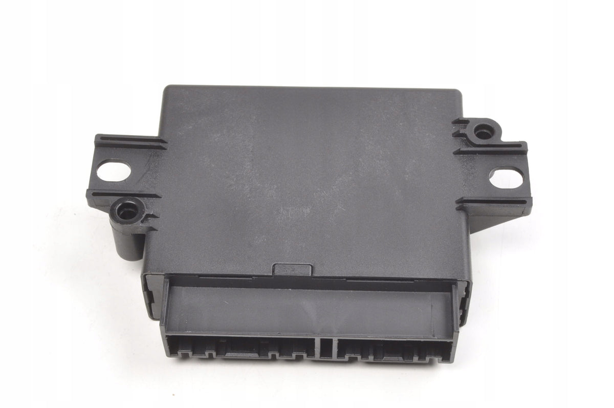 RENAULT MEGANE V E-TECH MODULE PDC PARKTRONIC 284L01667R
