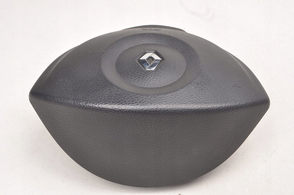 RENAULT MODUS AIRBAG DRIVER AIRBAG 8200591699