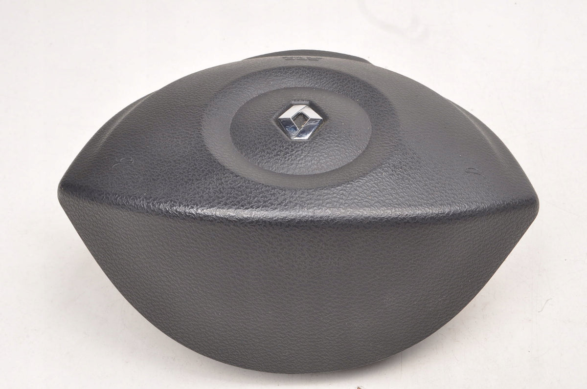 RENAULT MODUS AIRBAG DRIVER AIRBAG 8200591699