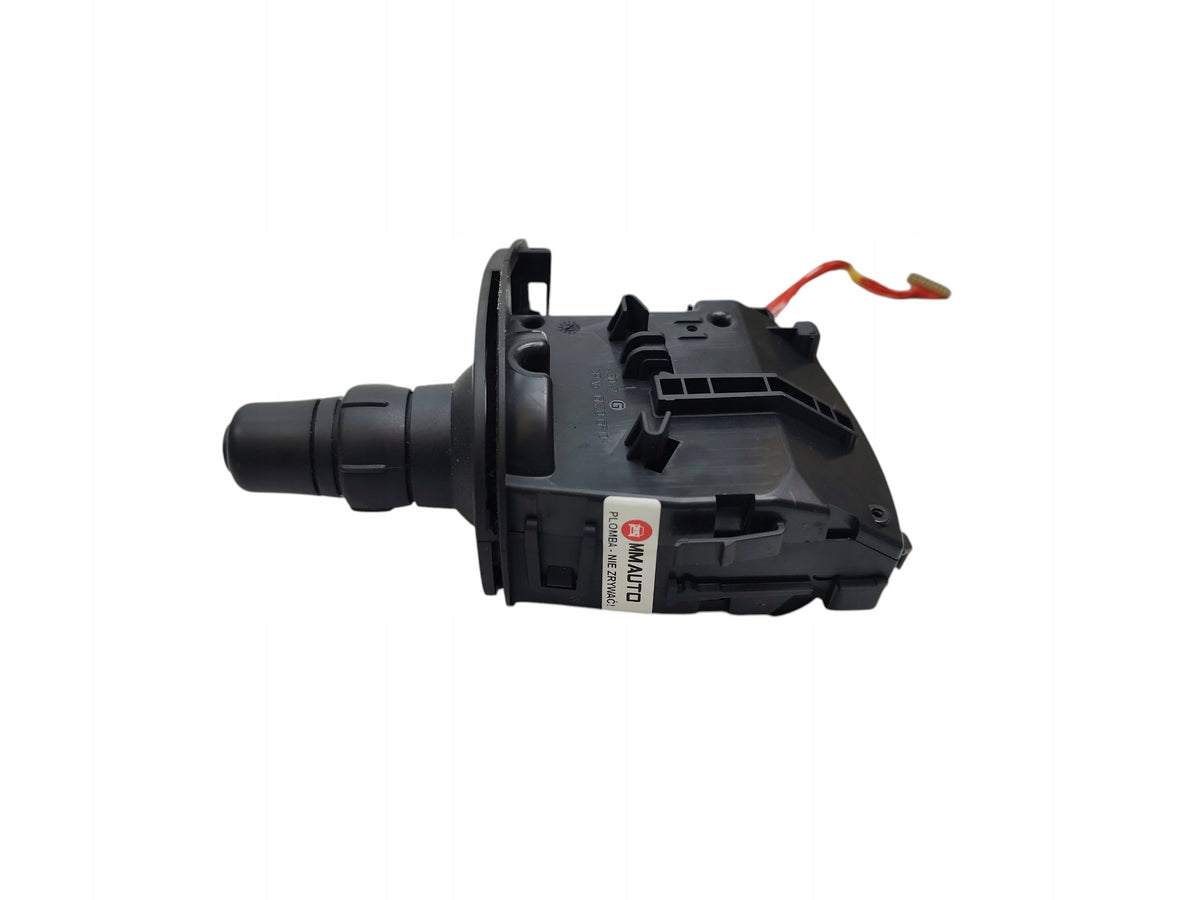 RENAULT MODUS CLIO III 8201590638--C LIGHT HANDLE SWITCH