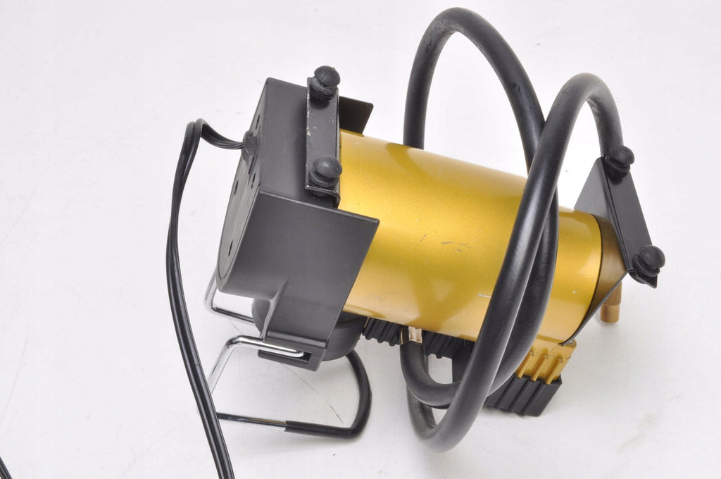 RENAULT SCENIC II COMPRESSOR FOR UNITEC 507900 WHEELS