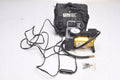 RENAULT SCENIC II COMPRESSOR FOR UNITEC 507900 WHEELS
