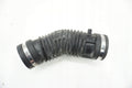 RENAULT SCENIC III 1.6DCI INTERCOOLER PIPE 165751903R