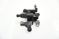 RENAULT SCENIC III 1.6DCI VACUUM VALVE 149329902R