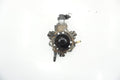 RENAULT SCENIC III INJECTION PUMP 1.6DCI H8201045496