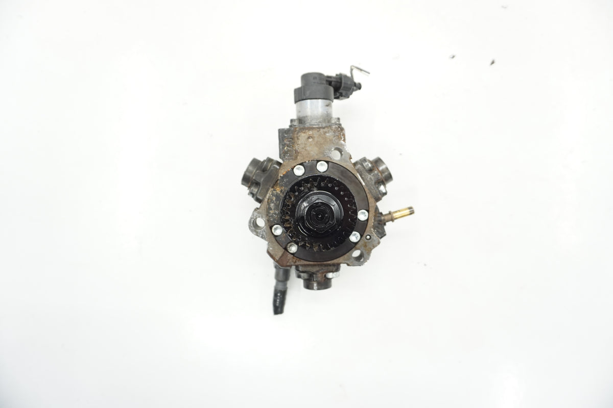 RENAULT SCENIC III INJECTION PUMP 1.6DCI H8201045496
