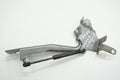 RENAULT SCENIC III MASK HINGE LEFT FRONT TEKNG 654010004R