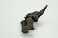 RENAULT TALISMAN 16R BRAKE CALIPER MOTOR LEFT REAR