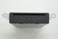 RENAULT TALISMAN 16R CD READER CHANGER 281012006R