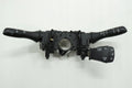 RENAULT TALISMAN 16R COMBINED SHIFTER SWITCH 255678341R
