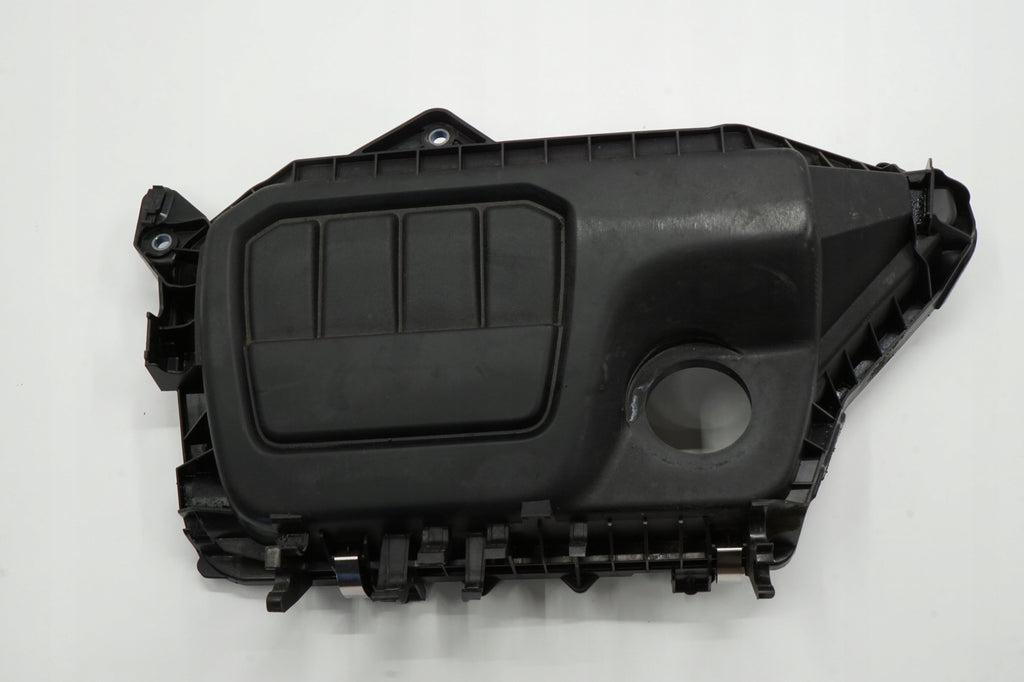 RENAULT TALISMAN 16R ENGINE COVER UPPER 1.6DCI 175B13123R