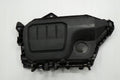 RENAULT TALISMAN 16R ENGINE COVER UPPER 1.6DCI 175B13123R