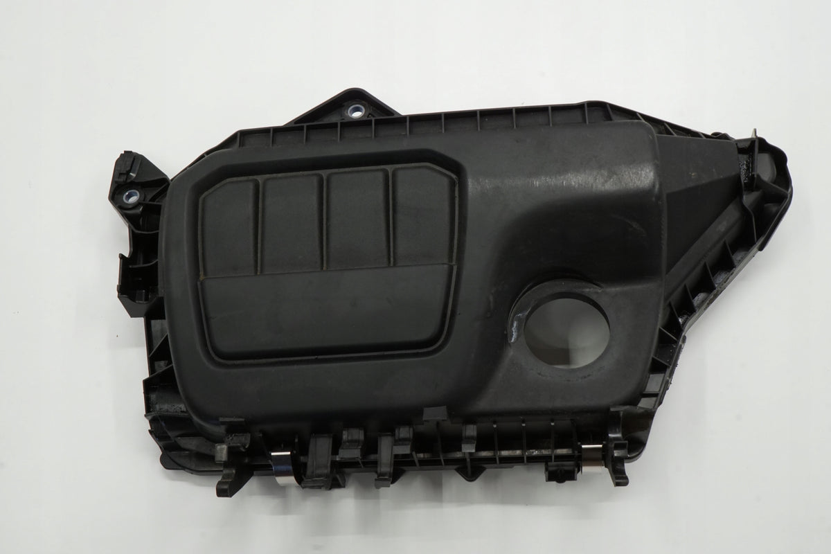 RENAULT TALISMAN 16R ENGINE COVER UPPER 1.6DCI 175B13123R