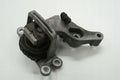 RENAULT TALISMAN 16R ENGINE PAW CUSHION 1.6DCI 112842617R