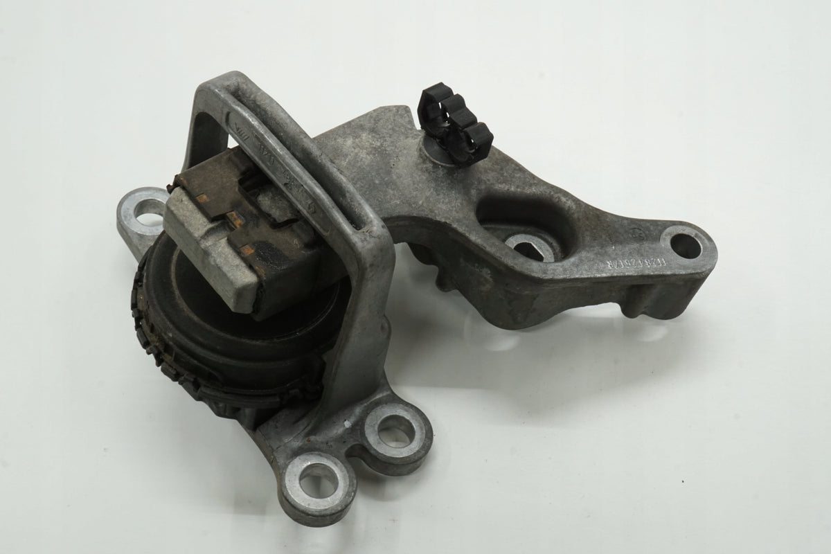 RENAULT TALISMAN 16R ENGINE PAW CUSHION 1.6DCI 112842617R