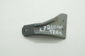 RENAULT TALISMAN 16R FENDER BRACKET LEFT FRONT TEKNG