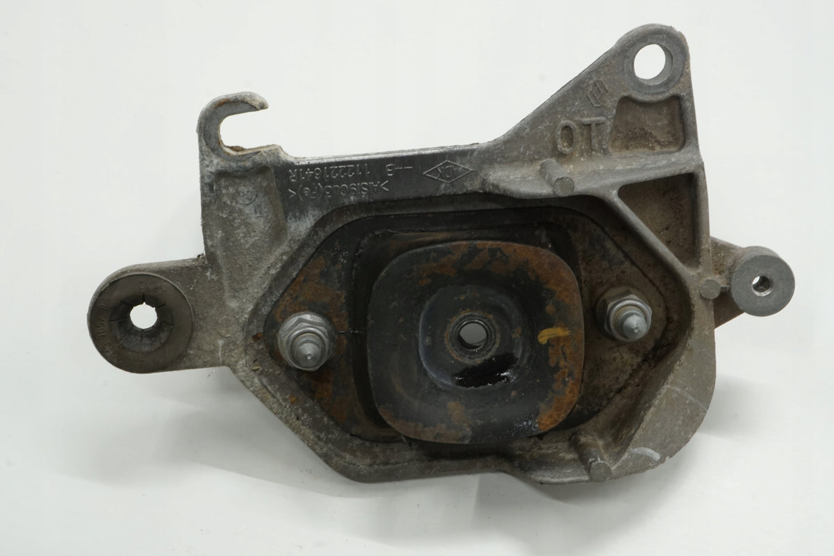 RENAULT TALISMAN 16R GEARBOX PAW CUSHION 1.6DCI 112221641R