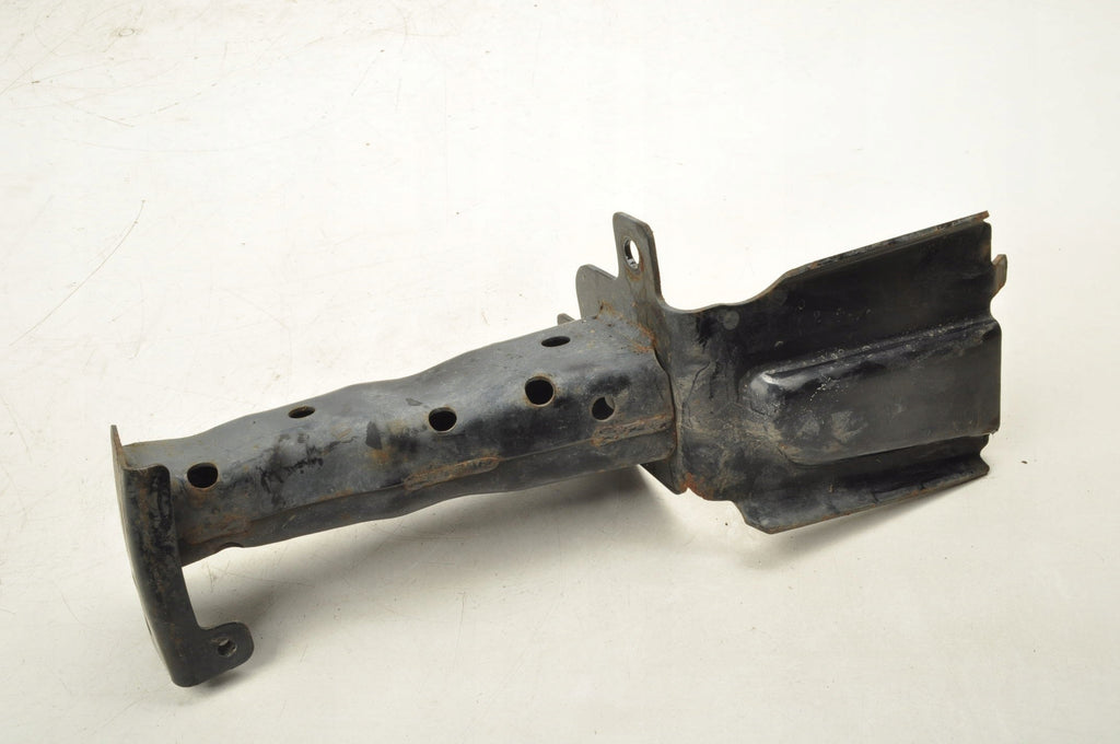 RENAULT TALISMAN BRACKET CRUMPLE ZONE LEFT 622110452R