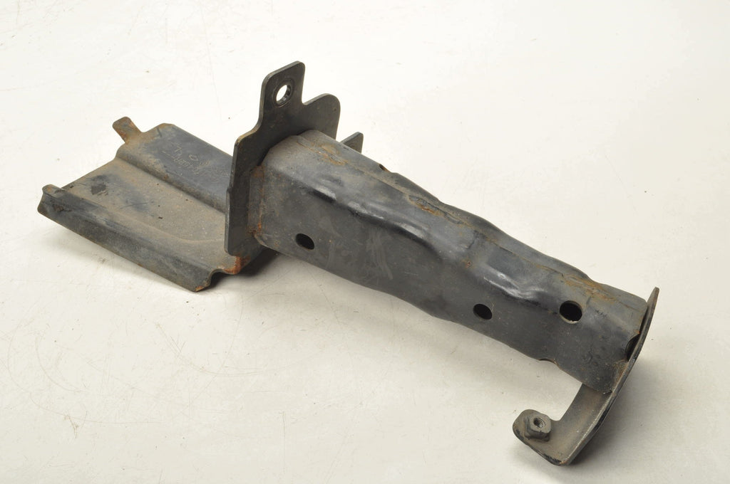RENAULT TALISMAN BRACKET CRUMPLE ZONE LEFT 622110452R