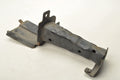RENAULT TALISMAN BRACKET CRUMPLE ZONE LEFT 622110452R