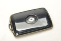 RENAULT TALISMAN KEY REMOTE CONTROL CARD