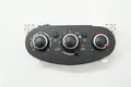 RENAULT TWINGO III 14R AIR CONDITIONING PANEL 00862902