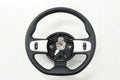 RENAULT TWINGO III 14R CRUISE CONTROL STEERING WHEEL 484004149R