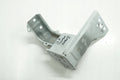 RENAULT TWINGO III 14R FENDER BRACKET LEFT FRONT DVQNJ 625F34674R