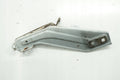 RENAULT TWINGO III 14R FENDER BRACKET LEFT FRONT DVQNJ 631439060R