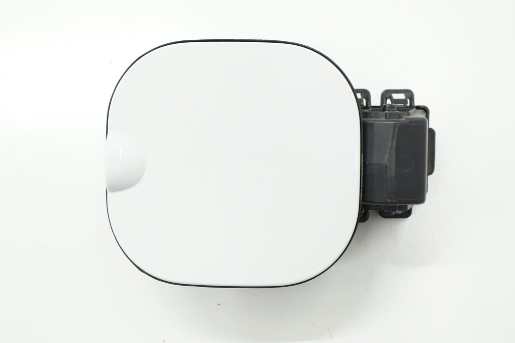 RENAULT TWINGO III 14R FUEL FILLER FLAP DVQNJ 781202653R