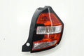 RENAULT TWINGO III 14R LAMP RIGHT REAR 265501361R