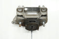 RENAULT TWINGO III 14R PAW ENGINE CUSHION 1.0SCE A4532400009 112127847R