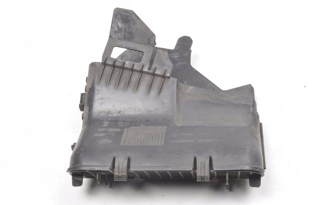 RENAULT WIND 1.2 TCE AIR STEERING WHEEL CATCHER 8200861152