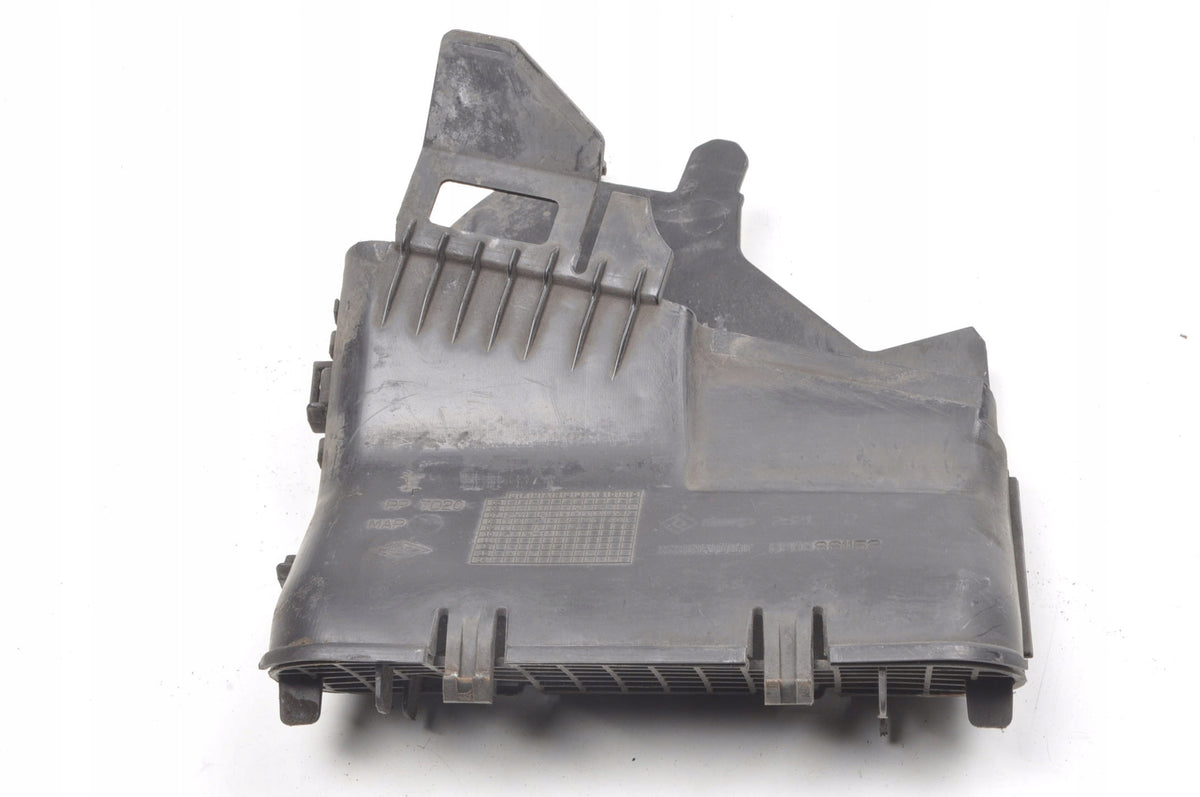 RENAULT WIND 1.2 TCE AIR STEERING WHEEL CATCHER 8200861152
