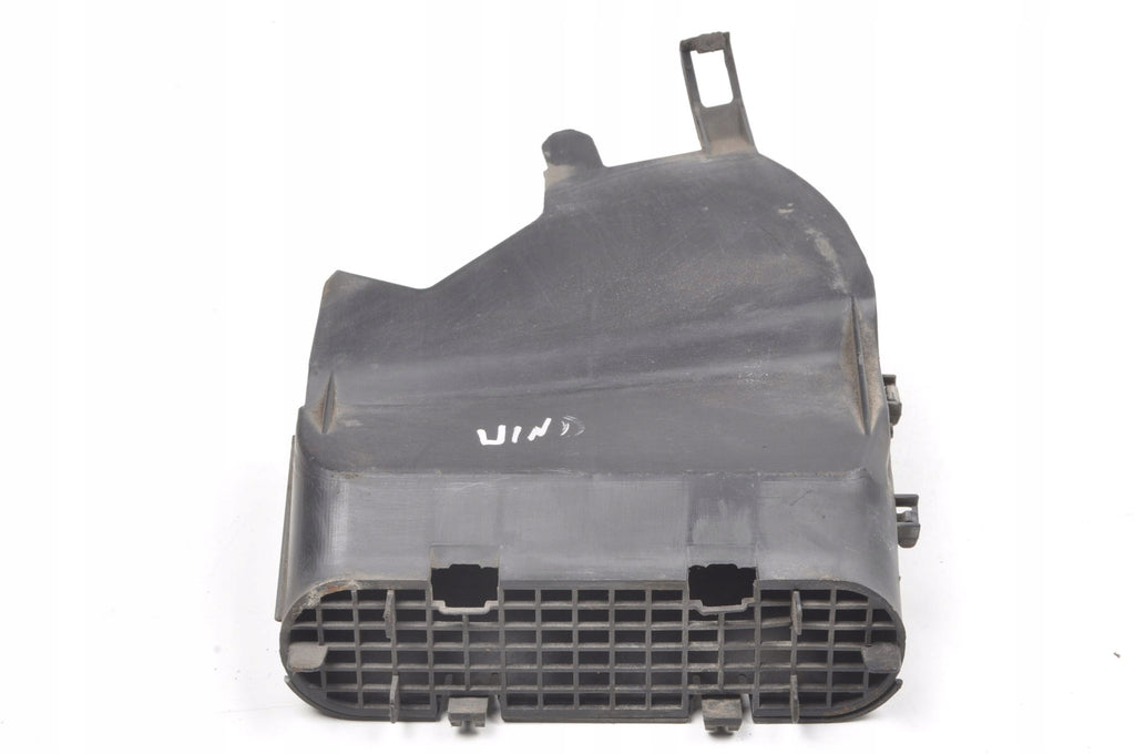 RENAULT WIND 1.2 TCE AIR STEERING WHEEL CATCHER 8200861152