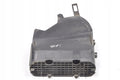RENAULT WIND 1.2 TCE AIR STEERING WHEEL CATCHER 8200861152
