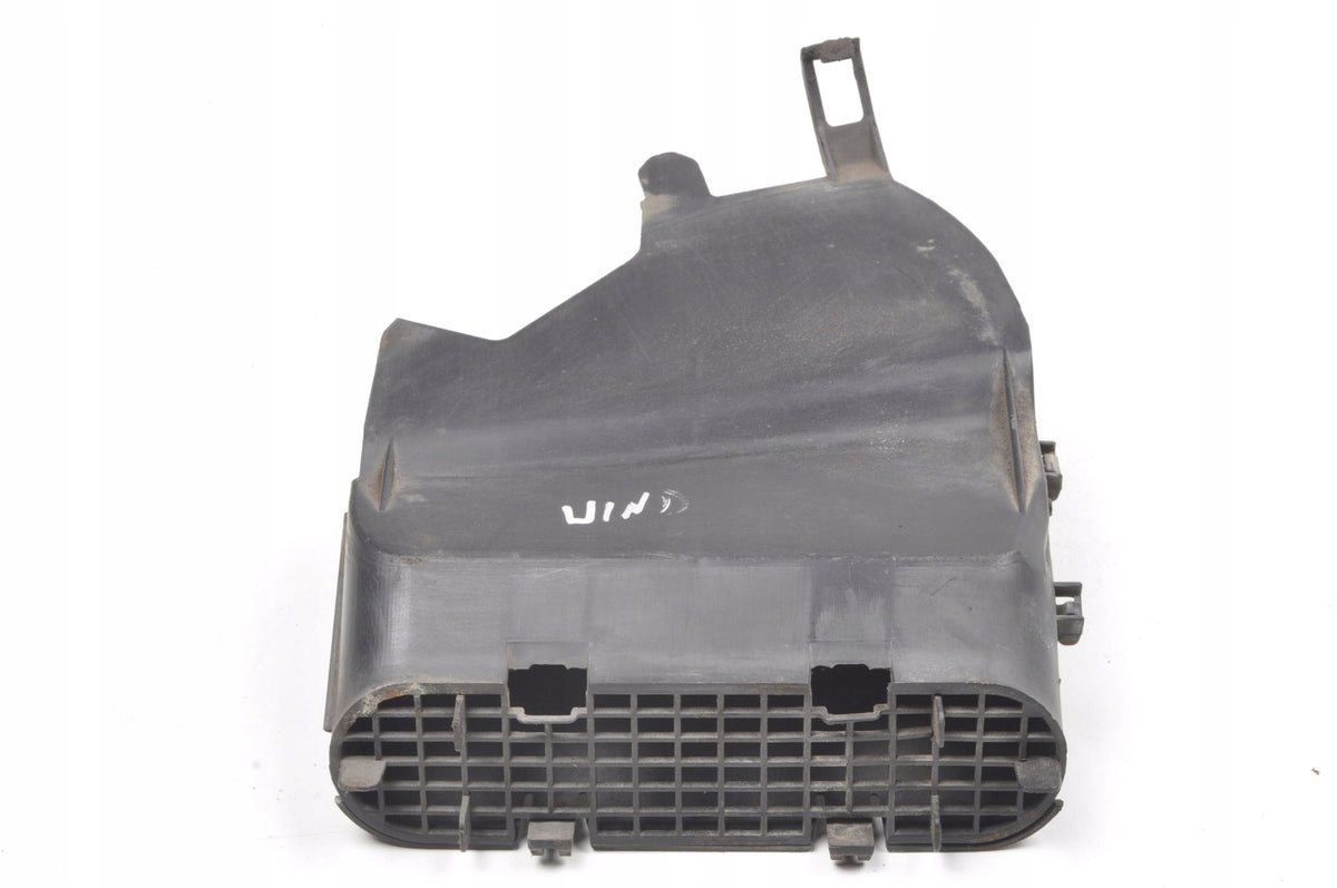 RENAULT WIND 1.2 TCE AIR STEERING WHEEL CATCHER 8200861152