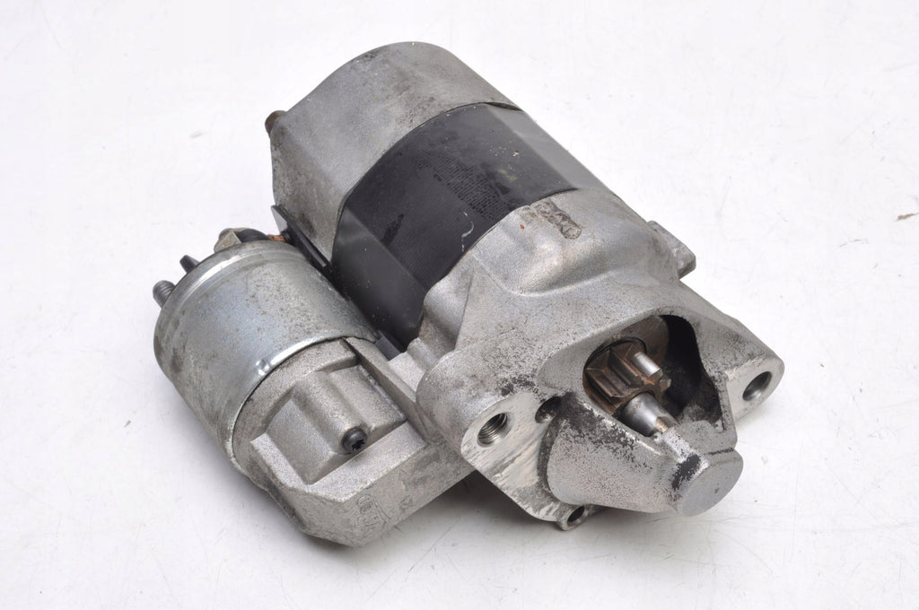 RENAULT WIND 1.2 TCe STARTER