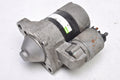 RENAULT WIND 1.2 TCe STARTER