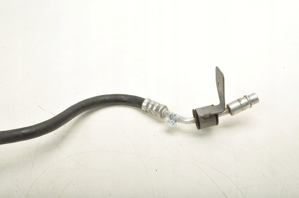 RENAULT ZOE AIR CONDITIONING CABLE 924480074R