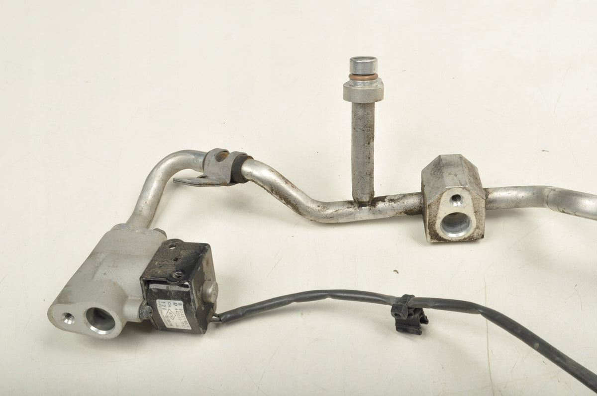 RENAULT ZOE AIR CONDITIONING CABLE 924480074R