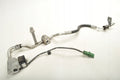 RENAULT ZOE AIR CONDITIONING CABLE 924480074R